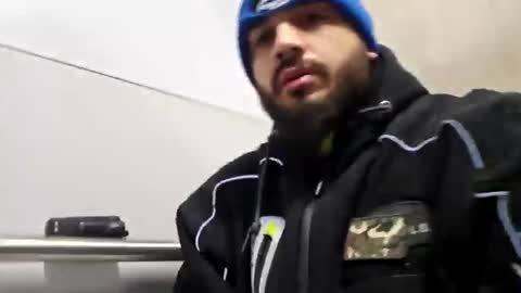 Snapshot of 6969bussinnutz6969 chatting on 02-22-25, 02:39 6969bussinnutz6969 online show from 02-22-25, 02:39