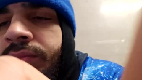 Snapshot of 6969bussinnutz6969 chatting on 02-22-25, 05:44 6969bussinnutz6969 online show from 02-22-25, 05:44