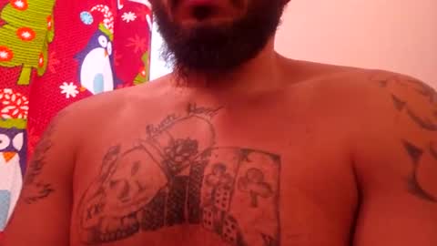 Snapshot of 6969bussinnutz6969 chatting on 03-02-25, 10:05 6969bussinnutz6969 online show from 03-02-25, 10:05