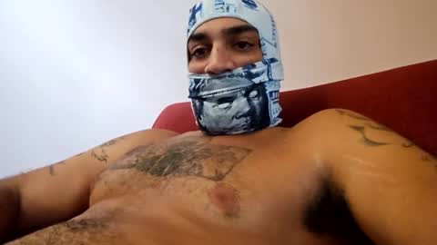 Snapshot of 6969bussinnutz6969 chatting on 09-11-25, 08:31 6969bussinnutz6969 online show from 09-11-25, 08:31