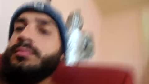 Snapshot of 6969bussinnutz6969 chatting on 09-14-25, 09:47 6969bussinnutz6969 online show from 09-14-25, 09:47