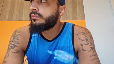 Snapshot of 6969bussinnutz6969 chatting on 09-15-25, 04:07 6969bussinnutz6969 online show from 09-15-25, 04:07