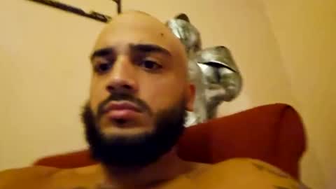 Snapshot of 6969bussinnutz6969 chatting on 09-18-25, 01:18 6969bussinnutz6969 online show from 09-18-25, 01:18