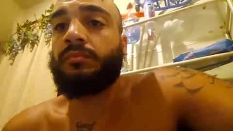 Snapshot of 6969bussinnutz6969 chatting on 10-05-25, 04:55 6969bussinnutz6969 online show from 10-05-25, 04:55