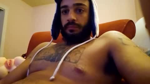 Snapshot of 6969bussinnutz6969 chatting on 10-23-25, 03:50 6969bussinnutz6969 online show from 10-23-25, 03:50