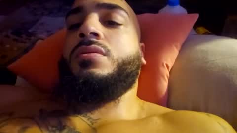 6969bussinnutz6969 online show from 01-18-26, 02:37