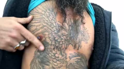 6990fiko online show from 12-03-24, 09:33