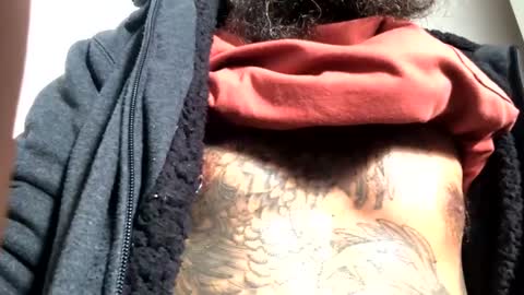 6990fiko online show from 12-04-24, 08:56