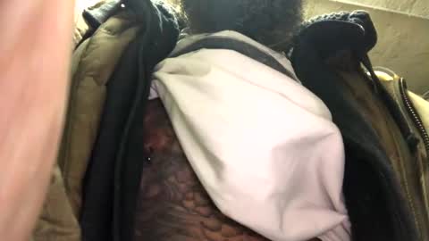 6990fiko online show from 01-07-25, 02:41