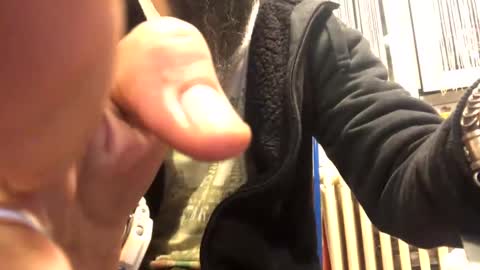 6990fiko online show from 01-12-25, 10:54