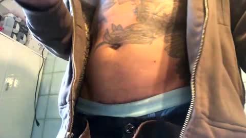 6990fiko online show from 01-19-25, 10:39