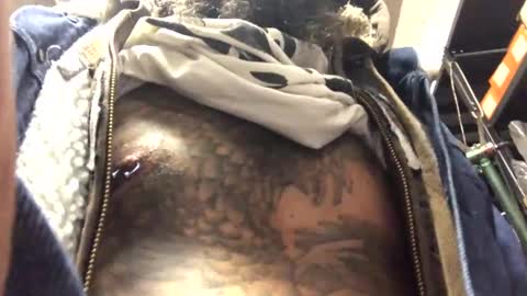 6990fiko online show from 01-31-25, 02:07