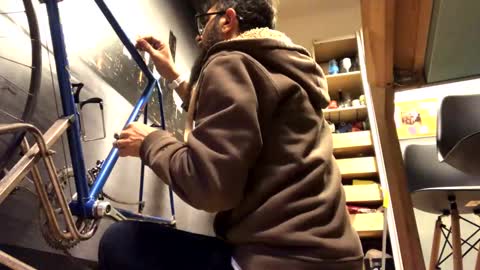 6990fiko online show from 02-03-25, 10:43