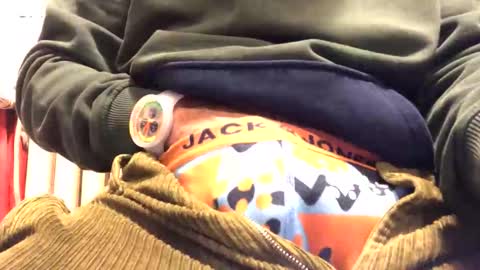 6990fiko online show from 11-10-25, 11:59