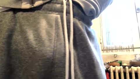 6990fiko online show from 12-20-25, 12:12