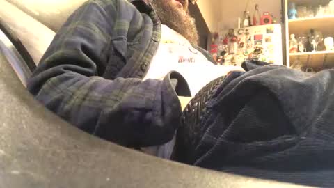 6990fiko online show from 02-15-26, 09:44