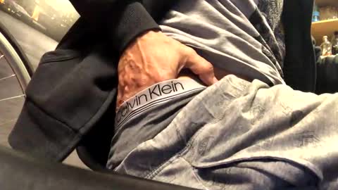 6990fiko online show from 03-11-26, 11:00