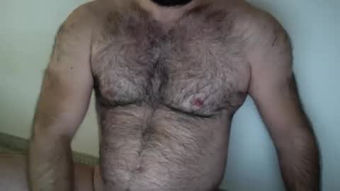 69___pas online show from 11-20-25, 08:25