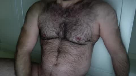 69___pas online show from 02-28-26, 12:50