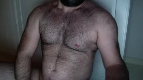 69___pas online show from 04-07-26, 06:30