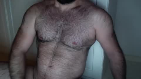 69___pas online show from 04-09-26, 07:19