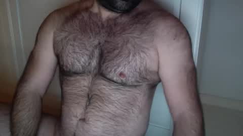 69___pas online show from 04-23-26, 06:54