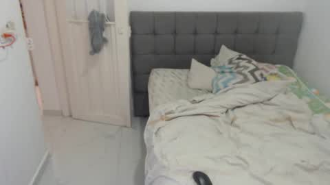 AG STUDIOS online show from 02-20-26, 01:33