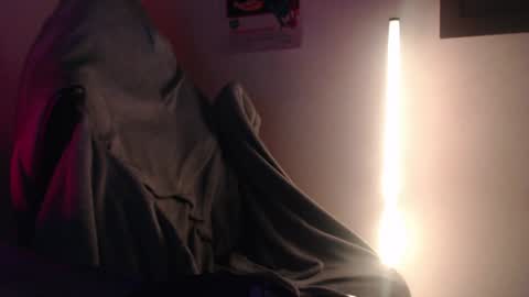 Nathan online show from 12-28-24, 11:59