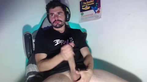 Nathan online show from 02-13-25, 05:05