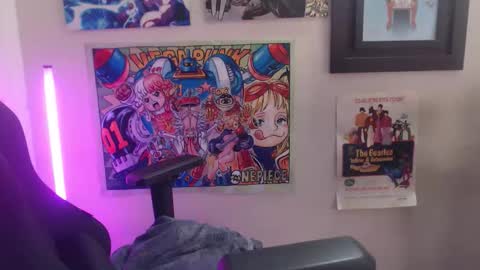 Nathan online show from 02-21-26, 10:22