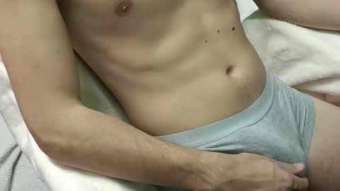 Lukas online show from 11-25-25, 09:48