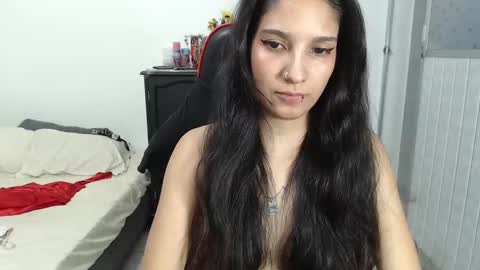 lucero online show from 03-06-25, 10:15