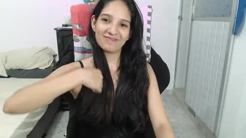 lucero online show from 03-07-25, 10:43