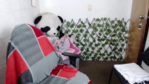 Snapshot of 69_tania_santos chatting on 01-27-25, 09:11 69 tania santos online show from 01-27-25, 09:11