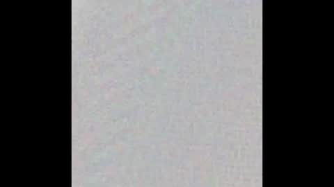 Snapshot of 69_tania_santos chatting on 03-16-26, 05:17 69 tania santos online show from 03-16-26, 05:17