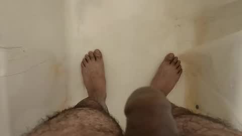 69angel96 online show from 11-10-25, 03:38