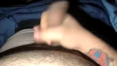 69angel96 online show from 02-11-26, 05:23