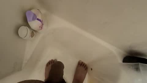 69angel96 online show from 02-15-26, 09:11