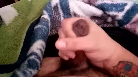 69angel96 online show from 02-17-26, 08:15