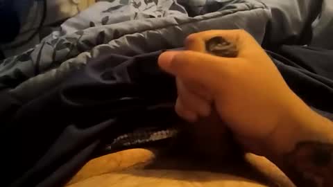 69angel96 online show from 03-05-26, 11:23