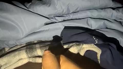 69angel96 online show from 03-20-26, 02:38