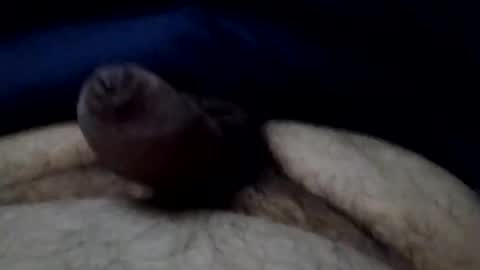 69angel96 online show from 04-24-26, 04:26