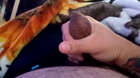 69angel96 online show from 04-24-26, 06:43