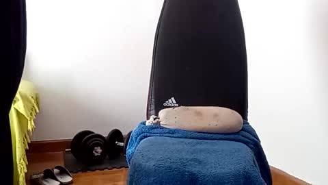 69angelito69 online show from 09-29-25, 03:06