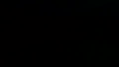 Snapshot of 69anulingus69 chatting on 11-15-25, 02:09 69anulingus69 online show from 11-15-25, 02:09