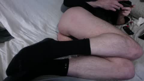 Snapshot of 69ass_tastic chatting on 01-29-25, 10:27 Chris online show from 01-29-25, 10:27