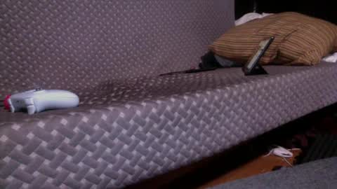 Snapshot of 69ass_tastic chatting on 02-11-25, 12:49 Chris online show from 02-11-25, 12:49