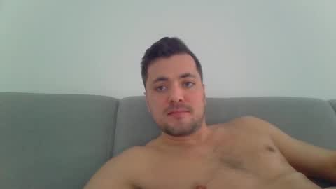 69baby69baby online show from 01-31-25, 01:45