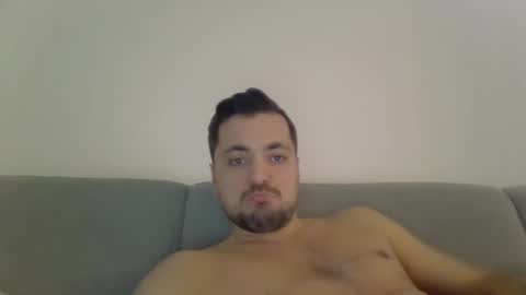 69baby69baby online show from 02-07-25, 10:29