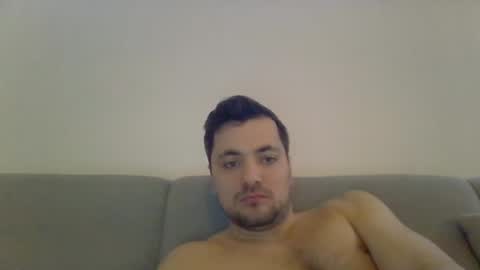 69baby69baby online show from 02-28-25, 07:26